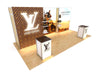VK-2987 | Inline Lightbox - ecoSmart Inline