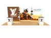 VK-2987 | Inline Lightbox - ecoSmart Inline