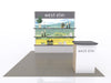 VK-2988 | Inline Lightbox - ecoSmart Inline