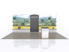 VK-2988 | Inline Lightbox - ecoSmart Inline