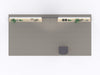 VK-2988 | Inline Lightbox - ecoSmart Inline