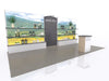 VK-2988 | Inline Lightbox - ecoSmart Inline