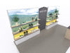 VK-2988 | Inline Lightbox - ecoSmart Inline