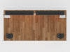 VK-2991 | Portable Lightbox - ecoSmart Inline