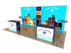 VK-2992 | Inline Lightbox - ecoSmart Inline