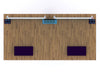 VK-2992 | Inline Lightbox - ecoSmart Inline