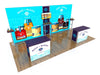VK-2992 | Inline Lightbox - ecoSmart Inline