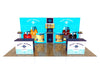 VK-2992 | Inline Lightbox - ecoSmart Inline