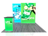VK-2993 | Inline Lightbox - ecoSmart Inline