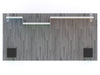 VK-2993 | Inline Lightbox - ecoSmart Inline