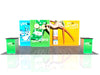 VK-2993 | Inline Lightbox - ecoSmart Inline