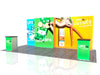 VK-2993 | Inline Lightbox - ecoSmart Inline