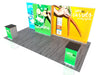 VK-2993 | Inline Lightbox - ecoSmart Inline