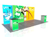 VK-2993 | Inline Lightbox - ecoSmart Inline