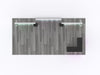 VK-2994 | Inline Lightbox - ecoSmart Inline