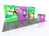 VK-2994 | Inline Lightbox - ecoSmart Inline