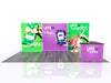 VK-2994 | Inline Lightbox - ecoSmart Inline