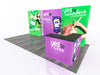 VK-2994 | Inline Lightbox - ecoSmart Inline