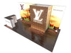 VK-2995 | Inline Lightbox - ecoSmart Inline