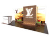 VK-2995 | Inline Lightbox - ecoSmart Inline