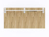 VK-2996 | SEG Fabric Inline - ecoSmart Inline