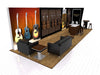 VK-3008 | Inline Exhibit - ecoSmart Inline