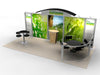 VK-4008 | Hybrid Inline - ecoSmart
