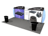 VK-4013 | Hybrid Inline - ecoSmart Inline