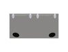 VK-4013 | Hybrid Inline - ecoSmart Inline