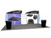 VK-4013 | Hybrid Inline - ecoSmart Inline