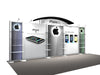 VK-4015 | Hybrid Inline - ecoSmart Inline