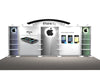 VK-4015 | Hybrid Inline - ecoSmart Inline
