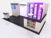 VK-4019 | Inline Display - ecoSmart Inline
