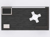 VK-4019 | Inline Display - ecoSmart Inline