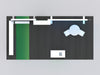 VK-4020 | Custom Inline - ecoSmart Inline