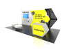 VK-4022 | Modern Lightbox - ecoSmart Inline