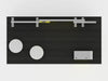 VK-4022 | Modern Lightbox - ecoSmart Inline