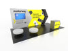 VK-4022 | Modern Lightbox - ecoSmart Inline