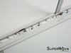 VK-4023 | Custom Lightbox - ecoSmart Inline
