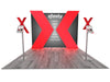 VK-4026 | Modern Lightbox - ecoSmart Inline