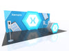 VK-4031 | SuperNova Lightbox - ecoSmart Inline