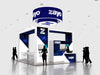 VK-4033 | Inline Lightbox - ecoSmart Inline