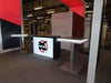 VK-4033 | Inline Lightbox - ecoSmart