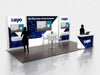 VK-4033 | Inline Lightbox - ecoSmart Inline