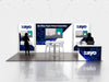 VK-4033 | Inline Lightbox - ecoSmart Inline