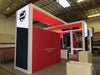 VK-4033 | Inline Lightbox - ecoSmart