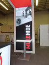 VK-4033 | Inline Lightbox - ecoSmart