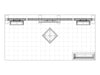 VK-4033 | Inline Lightbox - ecoSmart Inline