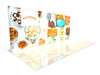VK-4040 | SuperNova Lightbox - ecoSmart Inline