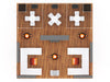 VK-5079 | Island Exhibit - ecoSmart Inline